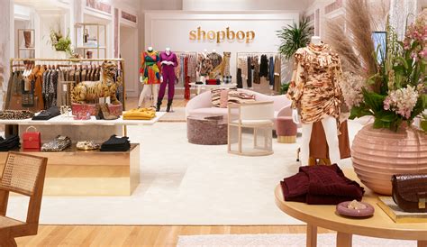 is shopbop authentic